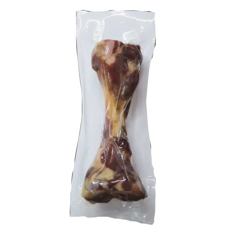 Serrano Ham Bone
